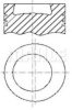 MERCE 3660300037 Piston